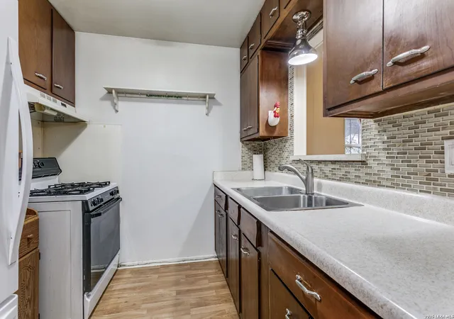 5th image of 1504 Waverly Ave, San Antonio, TX 78201 | MLS# 1962758