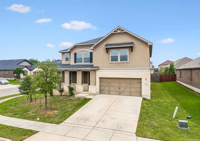 2nd image of 102 Anchor Blf, Universal City, TX 78148 | MLS# 1962765