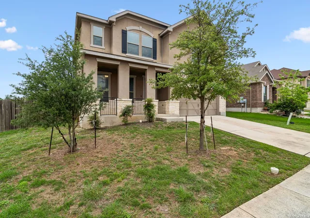 4th image of 102 Anchor Blf, Universal City, TX 78148 | MLS# 1962765