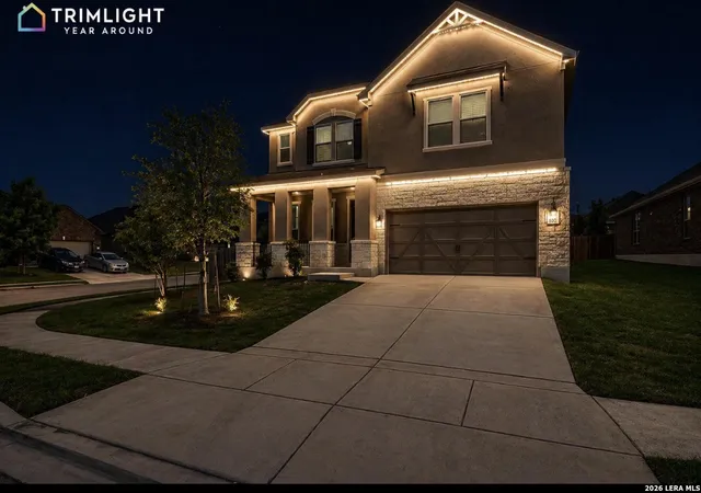 3rd image of 102 Anchor Blf, Universal City, TX 78148 | MLS# 1962765
