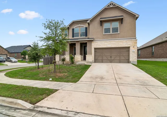 5th image of 102 Anchor Blf, Universal City, TX 78148 | MLS# 1962765