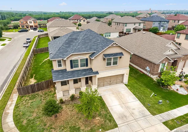 Photo 1 of Single family home for sale at 102 Anchor Blf, Universal City, TX 78148 | MLS# 1962765 | Listing updated on 2026-08-26