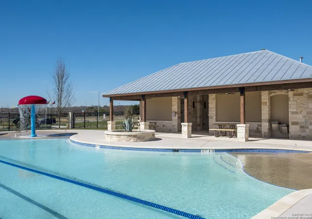 58th image of 102 Anchor Blf, Universal City, TX 78148 | MLS# 1962765