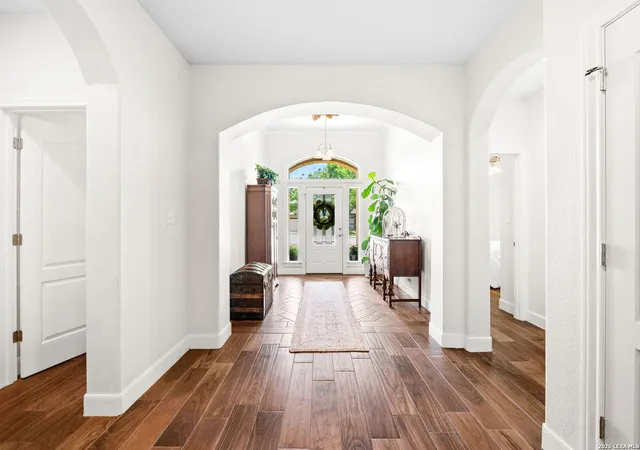 Photo 2 of Single family home for sale at 228 Leather Leaf, Boerne, TX 78006 | MLS# 1962772 | Listing updated on 2026-08-31