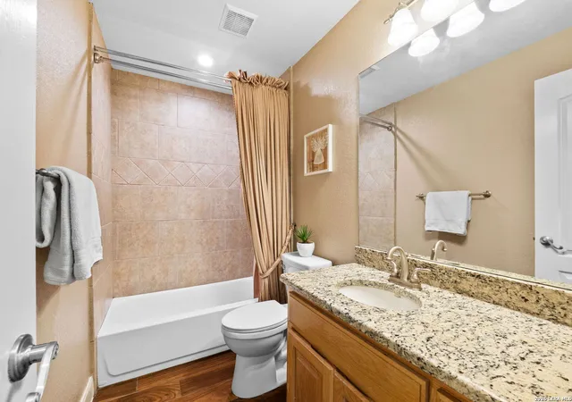 Photo 3 of Single family home for sale at 228 Leather Leaf, Boerne, TX 78006 | MLS# 1962772 | Listing updated on 2026-08-31