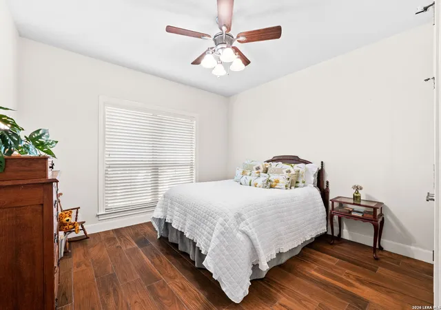 Photo 4 of Single family home for sale at 228 Leather Leaf, Boerne, TX 78006 | MLS# 1962772 | Listing updated on 2026-08-31