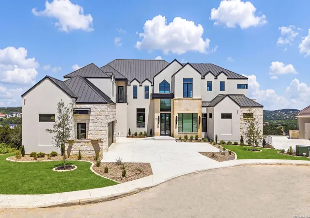 1st image of 7011 Bella Rose, San Antonio, TX 78256 | MLS# 1962775