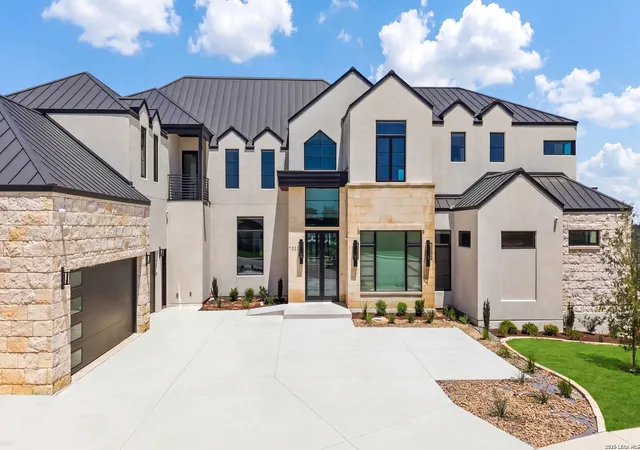 2nd image of 7011 Bella Rose, San Antonio, TX 78256 | MLS# 1962775