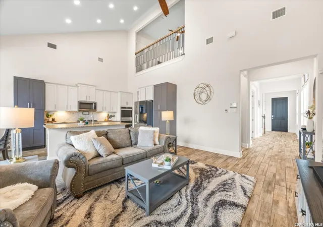 Photo 4 of Single family home for sale at 28806 Oldlyme Way, San Antonio, TX 78260 | MLS# 1962784 | Listing updated on 2026-09-11