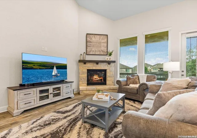 Photo 3 of Single family home for sale at 28806 Oldlyme Way, San Antonio, TX 78260 | MLS# 1962784 | Listing updated on 2026-09-11