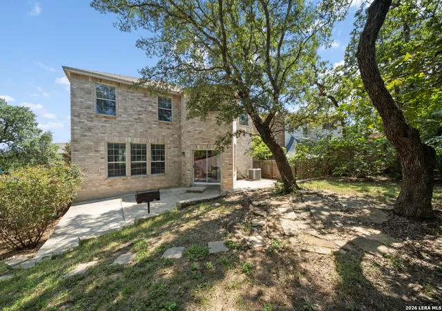 Homes for sale in San Antonio, TX | 25119 Royal Land, San Antonio, TX 78255 | MLS# 1962786