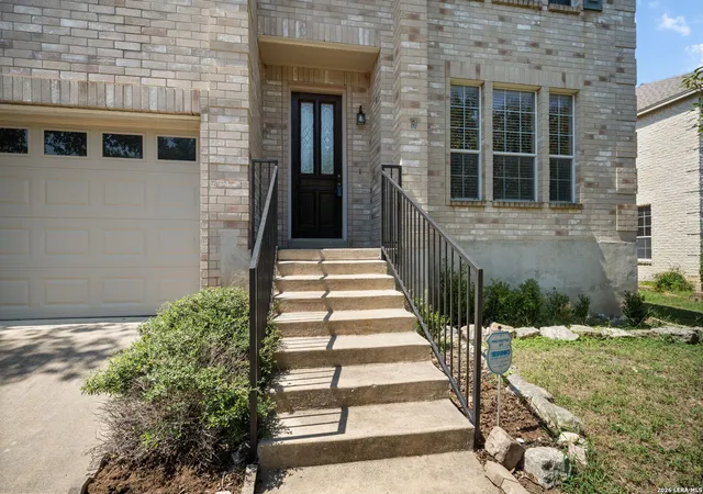 Homes for sale in San Antonio, TX | 25119 Royal Land, San Antonio, TX 78255 | MLS# 1962786