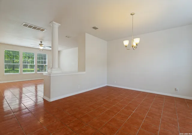Photo 2 of Single family home for sale at 25119 Royal Land, San Antonio, TX 78255 | MLS# 1962786 | Listing updated on 2026-08-24