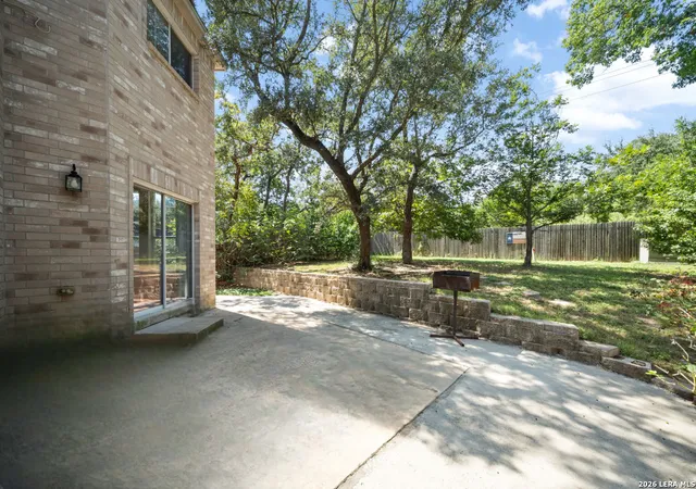 Homes for sale in San Antonio, TX | 25119 Royal Land, San Antonio, TX 78255 | MLS# 1962786