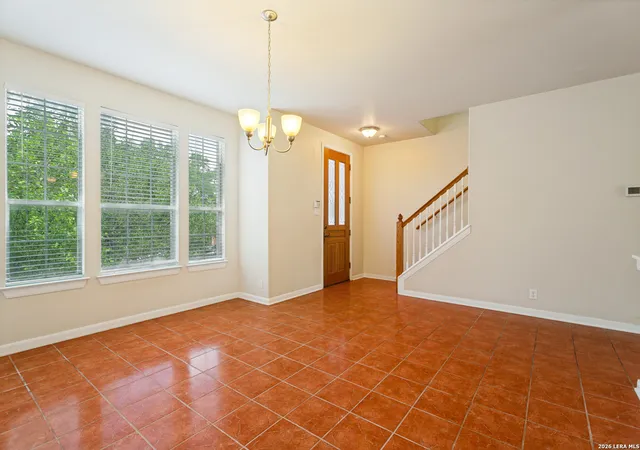 Photo 3 of Single family home for sale at 25119 Royal Land, San Antonio, TX 78255 | MLS# 1962786 | Listing updated on 2026-08-24