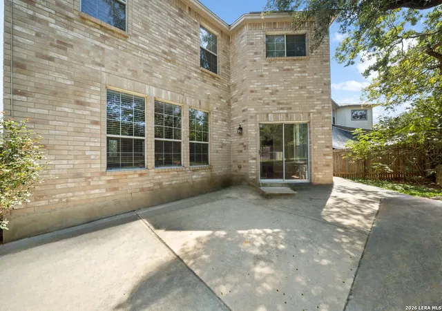 Homes for sale in San Antonio, TX | 25119 Royal Land, San Antonio, TX 78255 | MLS# 1962786