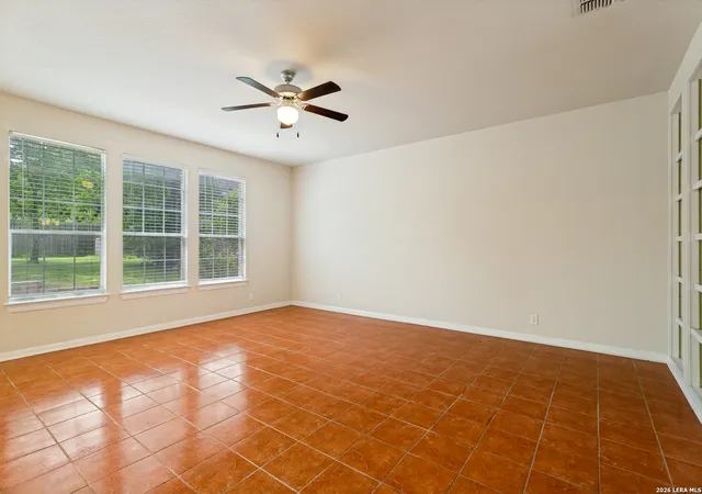 Photo 3 of Single family home for sale at 25119 Royal Land, San Antonio, TX 78255 | MLS# 1962786 | Listing updated on 2026-08-24