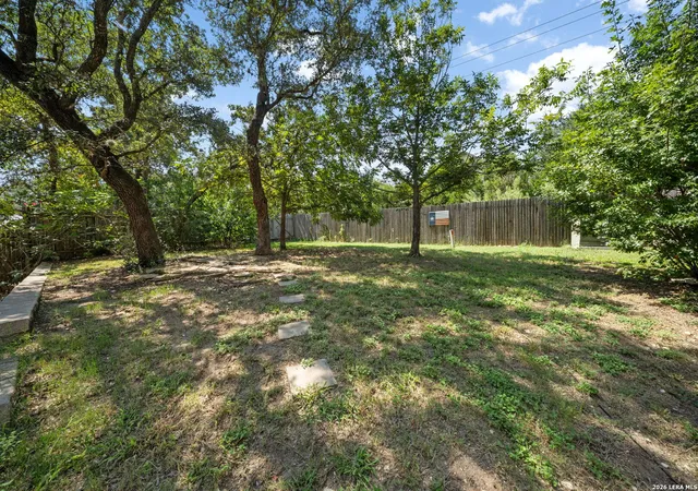 Homes for sale in San Antonio, TX | 25119 Royal Land, San Antonio, TX 78255 | MLS# 1962786