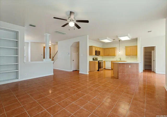Photo 4 of Single family home for sale at 25119 Royal Land, San Antonio, TX 78255 | MLS# 1962786 | Listing updated on 2026-08-24