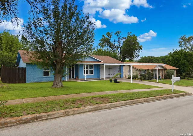 2nd image of 9726 Gold Dust, San Antonio, TX 78245 | MLS# 1962787