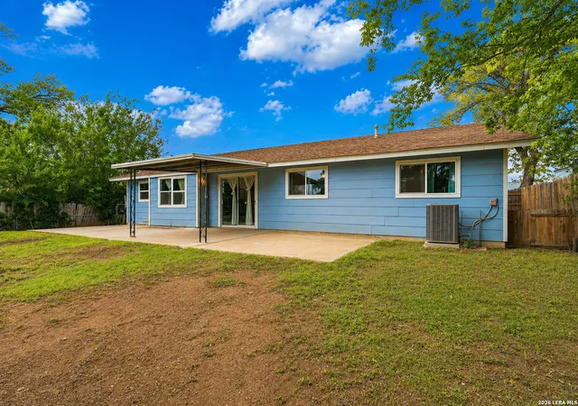 34th image of 9726 Gold Dust, San Antonio, TX 78245 | MLS# 1962787
