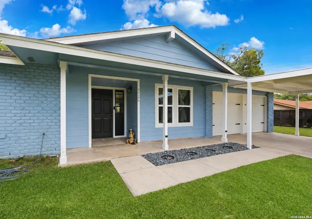 4th image of 9726 Gold Dust, San Antonio, TX 78245 | MLS# 1962787