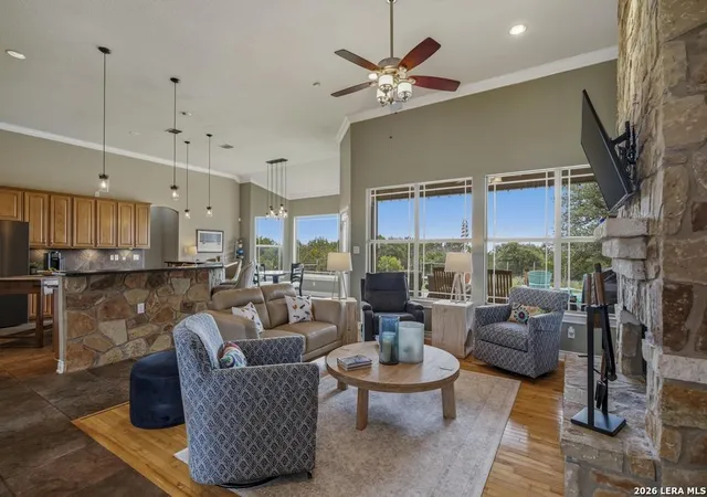 Photo 1 of Single family home for sale at 101 Shady Ridge Dr, Boerne, TX 78006 | MLS# 1962791 | Listing updated on 2026-09-14