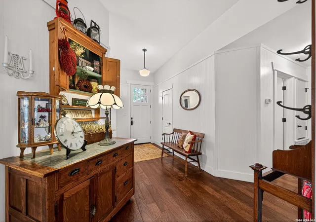 Photo 3 of Sale Pending at 2 Sonata Cir, Wimberley, TX 78676 | MLS# 1962792 | Listing updated on 2026-08-03