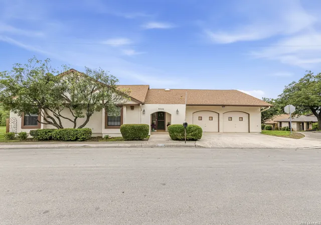 1st image of 9301 Windboro Dr, Windcrest, TX 78239 | MLS# 1962798