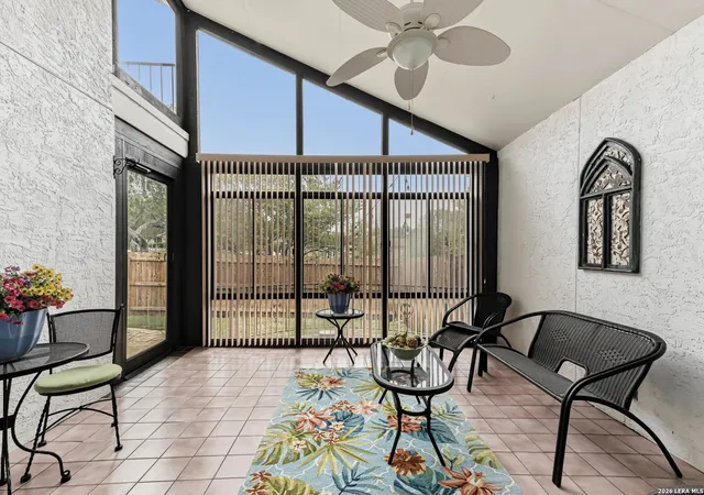 2nd image of 9301 Windboro Dr, Windcrest, TX 78239 | MLS# 1962798