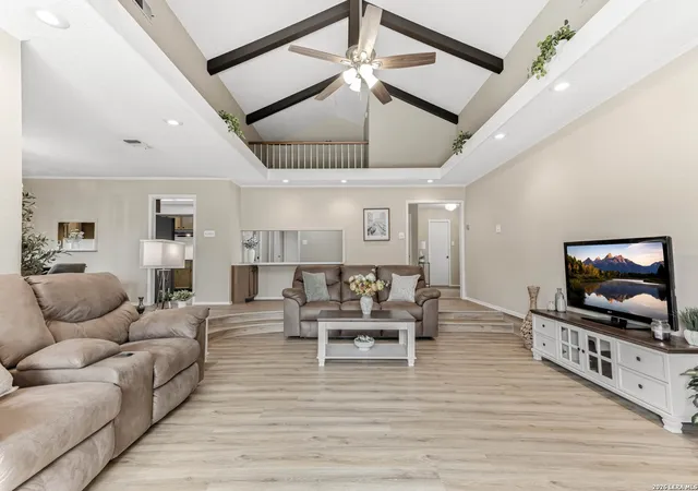 3rd image of 9301 Windboro Dr, Windcrest, TX 78239 | MLS# 1962798