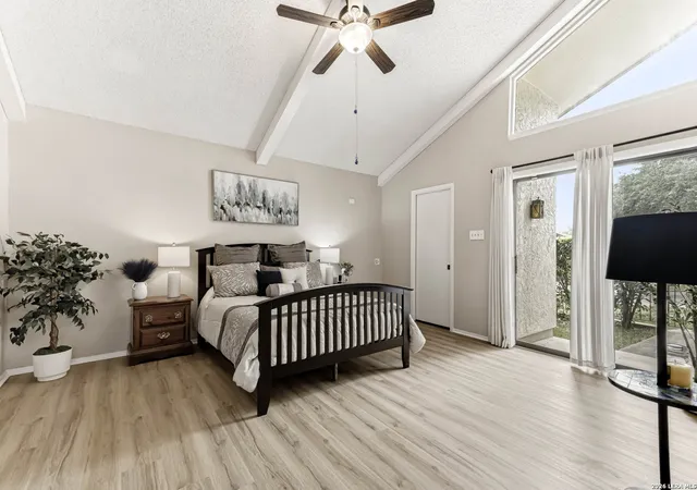 5th image of 9301 Windboro Dr, Windcrest, TX 78239 | MLS# 1962798