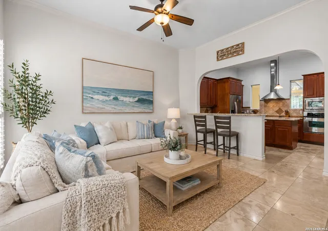 1st image of 23510 Canyon Golf Rd #103, San Antonio, TX 78258 | MLS# 1962801