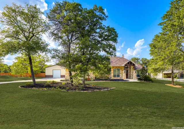 1st image of 181 Champions Blvd, La Vernia, TX 78121 | MLS# 1962810