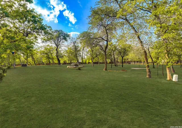 28th image of 181 Champions Blvd, La Vernia, TX 78121 | MLS# 1962810