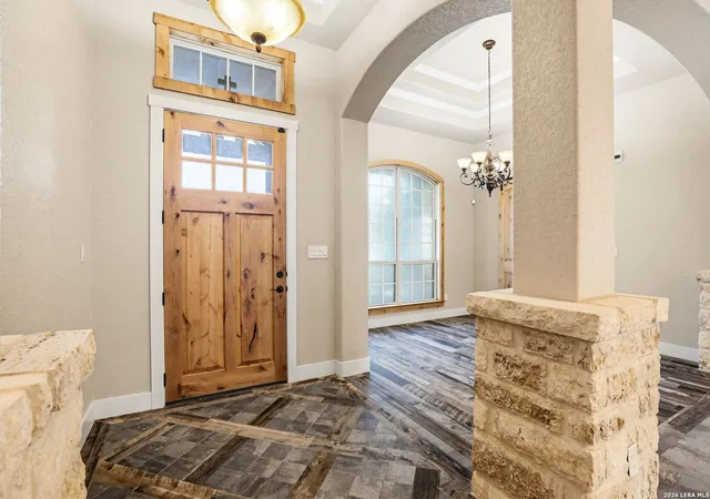 image of 181 Champions Blvd, La Vernia, TX 78121 | MLS# 1962810