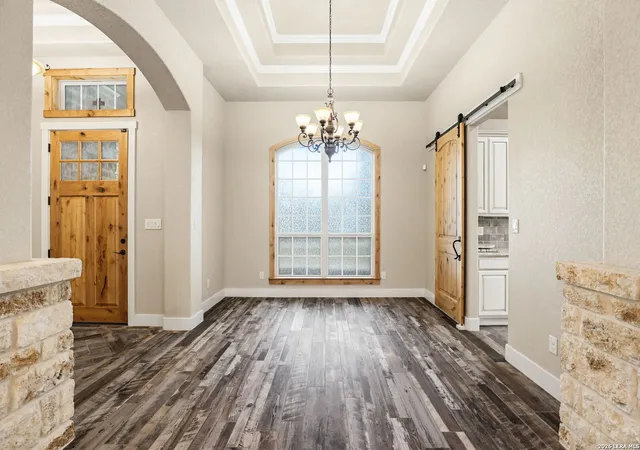 image of 181 Champions Blvd, La Vernia, TX 78121 | MLS# 1962810