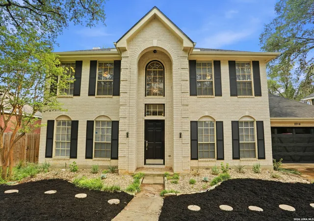 Photo 3 of Sale Pending at 8914 Shady Hls, San Antonio, TX 78254 | MLS# 1962815 | Listing updated on 2026-10-27