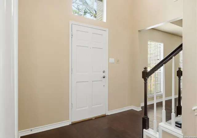Photo 4 of Sale Pending at 8914 Shady Hls, San Antonio, TX 78254 | MLS# 1962815 | Listing updated on 2026-10-27