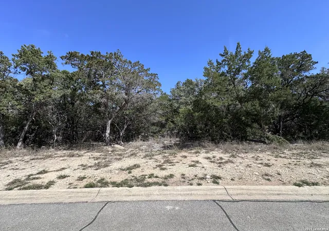 Photo 2 of Land for sale at 210 Tremaine, San Antonio, TX 78230 | MLS# 1962816 | Listing updated on 2026-05-13