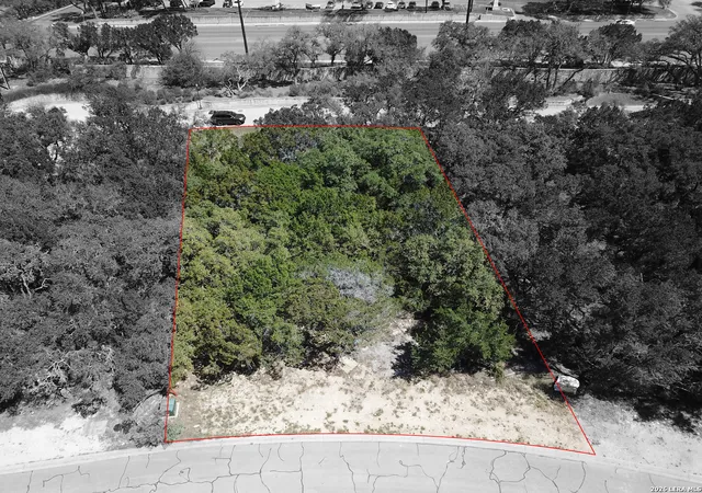Photo 3 of Land for sale at 210 Tremaine, San Antonio, TX 78230 | MLS# 1962816 | Listing updated on 2026-05-13