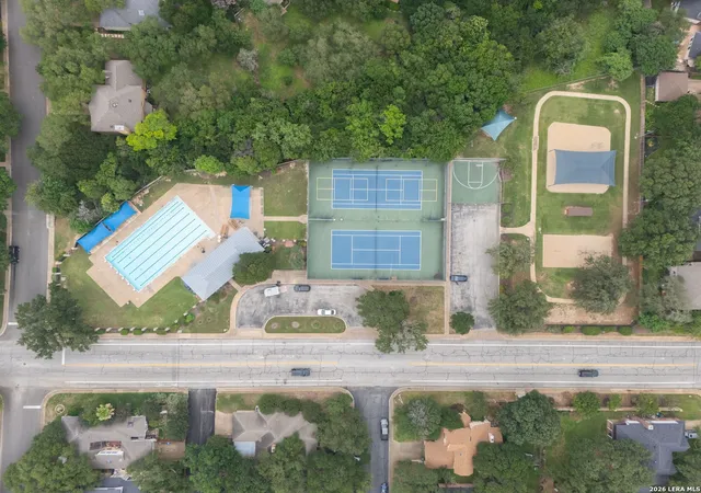 61st image of 15602 Rose Crest, San Antonio, TX 78248 | MLS# 1962845