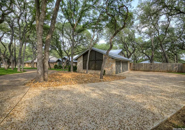 5th image of 8738 Garden Ridge Dr, San Antonio, TX 78266 | MLS# 1962849