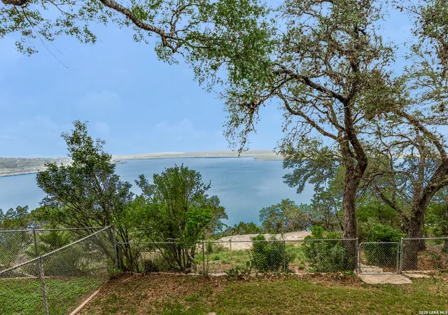 Homes for sale in Canyon Lake, TX | 1924 Stagecoach, Canyon Lake, TX 78133 | MLS# 1962888