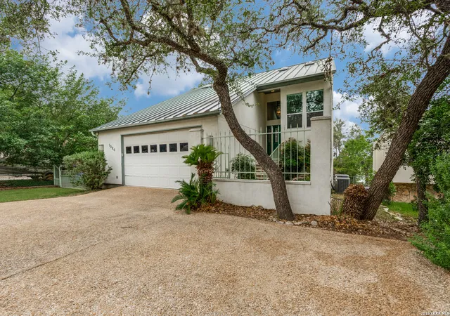 5th image of 1924 Stagecoach, Canyon Lake, TX 78133 | MLS# 1962888