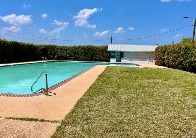 Homes for sale in Canyon Lake, TX | 1924 Stagecoach, Canyon Lake, TX 78133 | MLS# 1962888