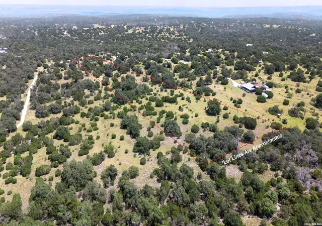 1st image of 211 Spring Rd, Fredericksburg, TX 78624 | MLS# 1962900