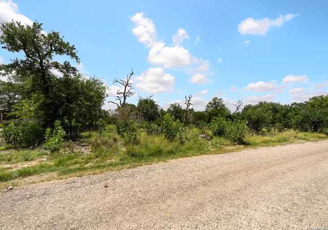 2nd image of 211 Spring Rd, Fredericksburg, TX 78624 | MLS# 1962900