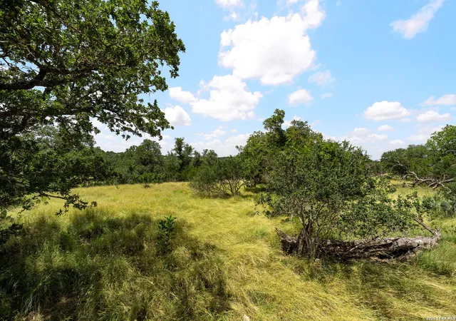 3rd image of 211 Spring Rd, Fredericksburg, TX 78624 | MLS# 1962900