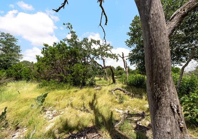 5th image of 211 Spring Rd, Fredericksburg, TX 78624 | MLS# 1962900